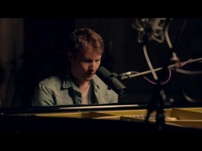 s.....l - #muzyka #jamesblunt