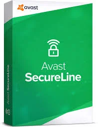sowier - Sprzedam Licencję AvastSecureLine VPN do Sierpnia tego roku #sprzedam #vpn #...