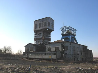 spoogie - > polska



@matpilch: W 2004 wyglądało to jeszcze tak. Cieszę się, że będą...