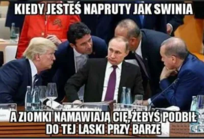 niezdefiniowany - #heheszki #humorobrazkowy