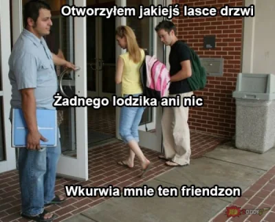 herejon - #rozowepaski #humorobrazkowy #heheszki #foreveralone #logikarozowychpaskow ...