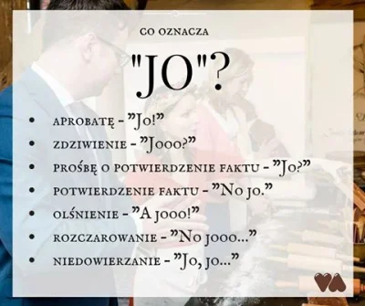 pogop - Mały słownik dla nietorunian ( ͡° ͜ʖ ͡°)

#torun #heheszki #jezykpolski #jo