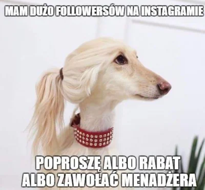 s.....j - #instagram #logikarozowychpaskow #grazynacore