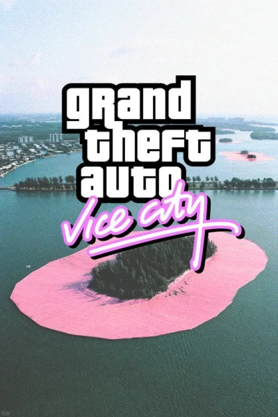 pekas - #estetyczneobrazki #gta #vicecity