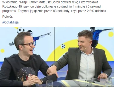 splndid - #misjafutbol #ciekawostki #pilkanozna #heheszki #z---------------i