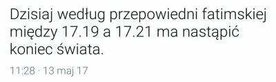 DanielPlainview - I bardzo k***a dobrze!
#heheszki #ciekawostki