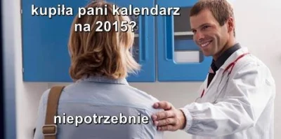 eNse - #humorobrazkowy #heheszki