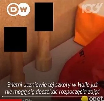 w.....s - @lukasz12356: Kulki analne to przesada ale sztuczne penisy na ed seksualnej...