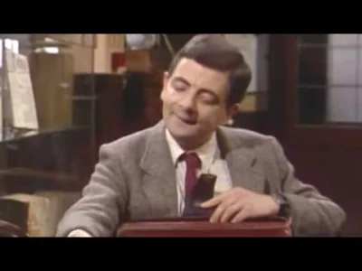 Dubarel - Wiecie, że na kanale Mr Bean możecie znaleźć nieemitowany odcinek Jasia Fas...
