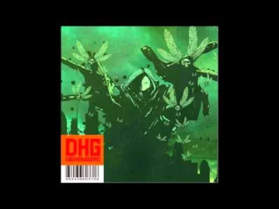 Ettercap - Dodheimsgard - The Snuff Dreams Are Made Of

#metal #avantgardemetal #ojez...