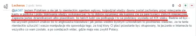 pk347 - Twierdza u pisowskich 4konserw coraz bardziej oblężona... "Agenci wplywu sypi...