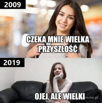 BureQ - Wielka przyszłość ( ͡° ͜ʖ ͡°)

Źródło: https://oaza-memow.pl/m/meme_CyQdPvN...