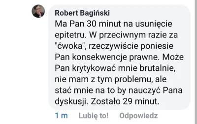 Orbes - Niewygodne komentarze usuwa na fb (powiązane)