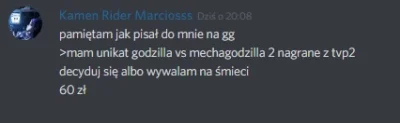 Matiszka - Gdziekolwiek nie padnie temat kuca, to każdy kiedyś gdzieś się na niego na...