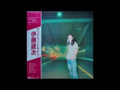 KurtGodel - #godelpoleca #muzyka #citypop #japonskamuzyka #wykwintneprogresjeakordow
...