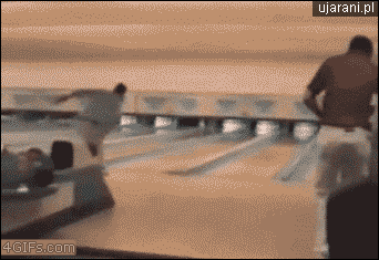 R.....y - Poniedziałek
#poniedzialek