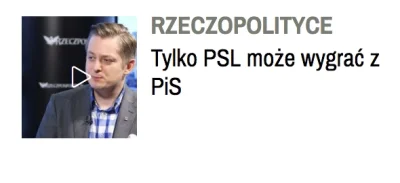 taiAI - @taiAI: Czas Narodowego agraryzmu i korupcji w najbardziej żenującym wydaniu ...