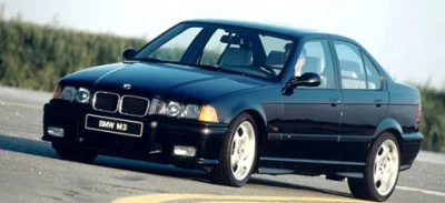 mfind - MotoMirki taka sytuacja:

Jest sobie BMW e36 1.8 w gazie 1997:

- Silnik ...