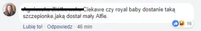 W.....0 - Ależ to był festiwal głupoty w internecie #szczepienia #szczepionki #alfiee...