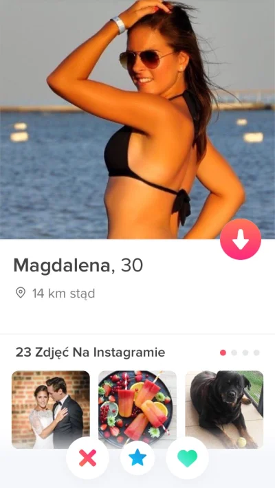 GODLOORD - Coś mi tu nie gra ( ͡º ͜ʖ͡º) #tinder #zdrada #kobiety #rozowepaski #hehesz...