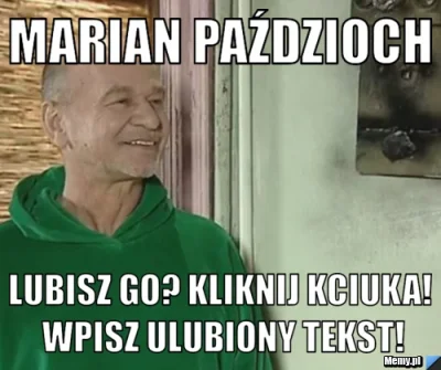 ArdrianAIR - #kiepscy #pazdzioch #seriale #humor