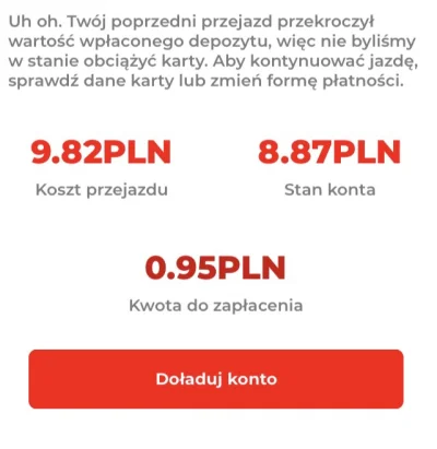 plvceek - Musze to zapłacić czy #!$%@? jaja? #hulajnogaelektryczna #hulaj #krakow