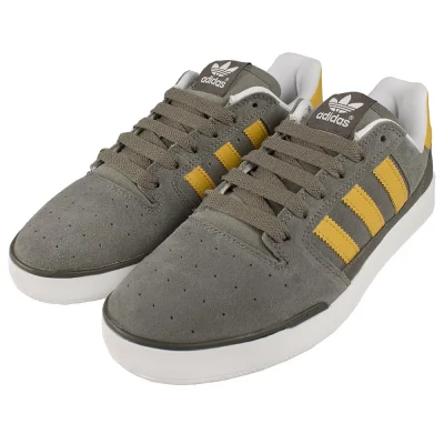 w.....e - @muciosgracjas: A te jak fitujo? 



Adidas Pitch Grey