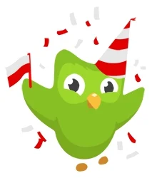 vytah - Na Duolingo zaczęła się otwarta beta kursu języka polskiego dla mówiących po ...
