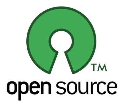 OpenCulture - Dwudziestolecie ruchu Open Source

Dwadzieścia lat temu, 3 lutego 199...