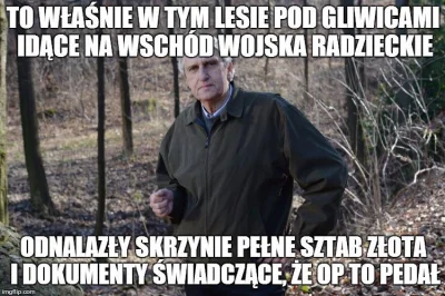 Xavax - Co ja znajduje na internetach ( ͡° ͜ʖ ͡°)