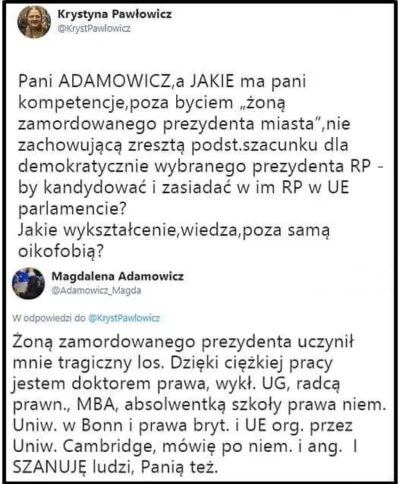 hellyea - Zaorane.

#zaorane #adamowicz #gdansk