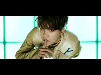 Lillain - #bts #suga #agustd #kpop #muzyka
BTS (방탄소년단) MAP OF THE SOUL : 7 'Interlud...