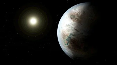 stanislaw-cybruch - #stan #nauka #nasa #kosmos #ziemiabis Teleskop Keplera odnalazł "...