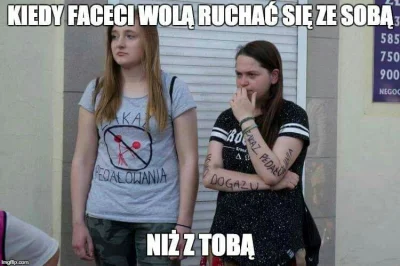 Staruch - XD #heheszki #neuropa #lgbt