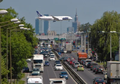 merti - powtórzę ale nie dla plusów

#warszawa #aircraftboners #dreamliner #fotogra...