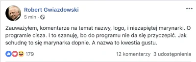 Gensek - Pan Robert miesza bydło z błotem w pięknym stylu ( ͡° ͜ʖ ͡°)
#gwiazdowski #...