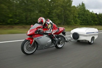 enjoi - Motomirki, planuję zmianę moto w tym sezonie na jakiegoś ścigacza, ale nie za...