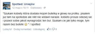 mallenki - #humorobrazkowy #spotted