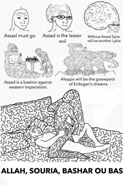 ozo989 - xD
#syria #bliskowschodniememy