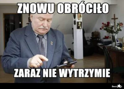 s.....a - @irytacjaniebosklonu: Co? Północ na dole?