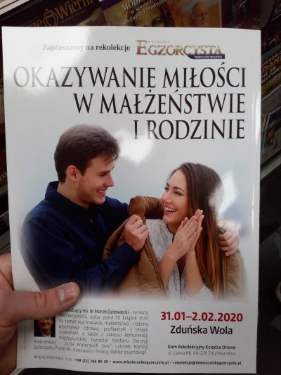 DywanTv - Twarze jakby znajome xddd
#heheszki #memy #humorobrazkowy