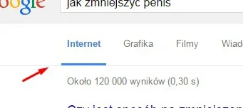 D.....k - #design #google #webdesign #uidesign #heheszki
Uderzyło mnie to - Google z...