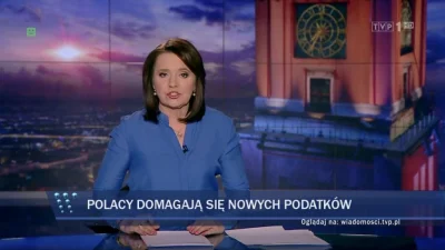 g.....2 - Starają się obniżać, ale wiadomo dlaczego im nie wychodzi. W końcu żyjemy w...