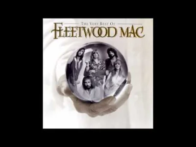 mikebo - Fleetwood Mac - Albatross

#muzyka