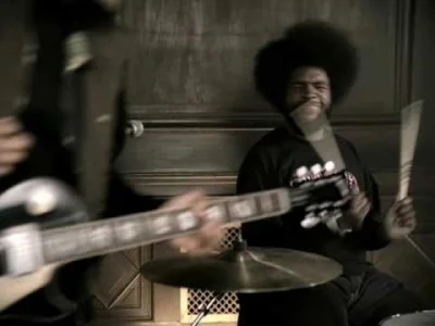 muhammad - #theroots #rap #muzyka

POLECAM :)