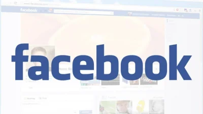world - Od dzisiaj obowiązuje nowy regulamin Facebooka. Zmiany dotyczą przede wszystk...