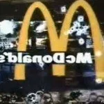 Wiggum89 - Masakra w McDonald’s

Środa, 18 lipca, 1984 r., godzina 16:00. James Olivi...