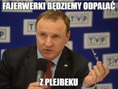 d.....k - Sylwester z jedynką? ( ͡° ͜ʖ ͡°) #sylwesterzwykopem #sylwesterzjedynka