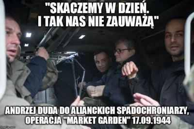 L.....e - ( ͡° ͜ʖ ͡°)

#cenzoduda #heheszki #humorobrazkowy