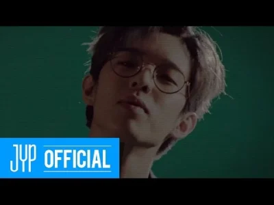 Lillain - #day6 #kpop #muzyka
DAY6 - How Can I Say (어떻게 말해)